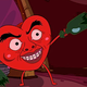 Illustration for article titled iAdventure Time/i, Explained